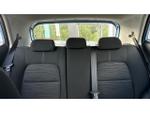 Kia Picanto Photo 14
