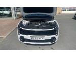 Kia Sportage Photo 7