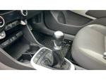 Kia Picanto Photo 12