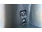 Kia Sportage Photo 42