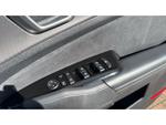 Kia Sportage Photo 23