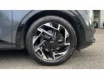 Kia Sportage Photo 6