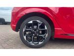 Kia Picanto Photo 6