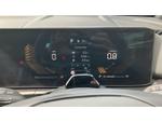 Kia Sportage Photo 17