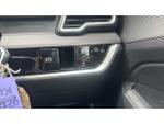 Kia Sportage Photo 34