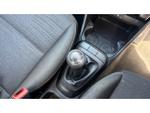 Kia Picanto Photo 30