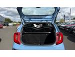 Kia Picanto Photo 3
