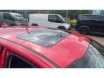 Kia Picanto Photo 41