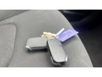 Kia Sportage Photo 19