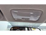 Kia Picanto Photo 34
