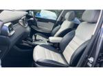 Kia Sorento Photo 20