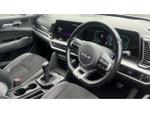 Kia Sportage Photo 10