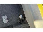 Kia Picanto Photo 24