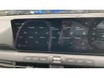Kia Picanto Photo 26