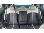 Kia Sportage Photo 14