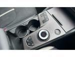 Kia Sportage Photo 41