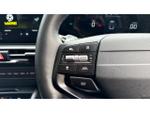 Kia Sportage Photo 20