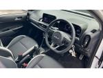 Kia Picanto Photo 10