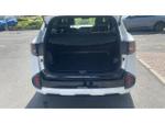 Kia Sportage Photo 3
