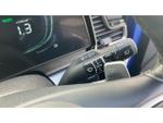 Kia Sportage Photo 27