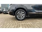 Kia Sportage Photo 6
