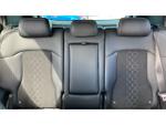 Kia Sportage Photo 18