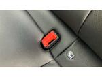 Kia Picanto Photo 16