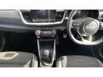 Kia Stonic Photo 8