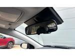 Kia Stonic Photo 44