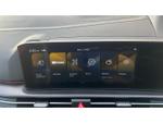 Kia Sportage Photo 38