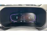 Kia Picanto Photo 17
