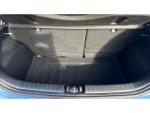 Kia Picanto Photo 32