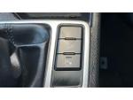 Kia Sportage Photo 37