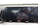 Kia Sportage Photo 23