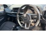 Kia Picanto Photo 22
