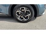 Kia Sportage Photo 35
