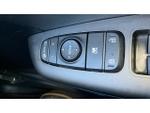 Kia Sportage Photo 49