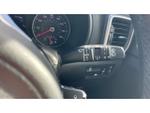 Kia Sportage Photo 32