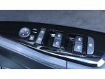 Kia Sportage Photo 22