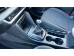Kia Sportage Photo 12