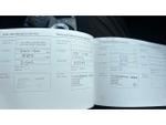 Kia Sportage Photo 33