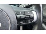 Kia Sportage Photo 21