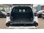 Kia Sportage Photo 3