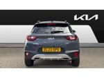 Kia Stonic Photo 5
