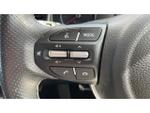 Kia Stonic Photo 25