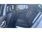 Kia Sportage Photo 15