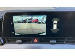 Kia Sportage Photo 38