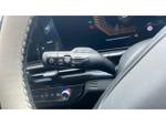 Kia Sportage Photo 29