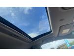 Kia Picanto Photo 34
