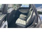 Kia Sorento Photo 15